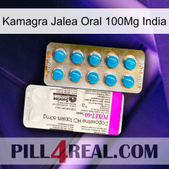 Kamagra Oral Jelly 100Mg India new07